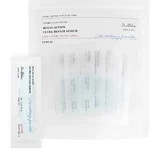 Dr. Althea - Multi-Action Ultra Repair Serum 56 un.