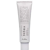 Dr. Althea - Resveratrol 345NA Intensive Repair Cream 50mL