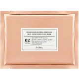 Dr. Althea - Skin Conditioner Silk Mask 28g