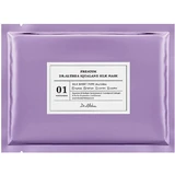 Dr. Althea - Squalane Silk Mask 28g