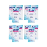 Driclor