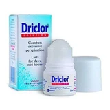 Driclor - Antiperspirant Roll-On 