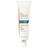 Ducray - Tonifying Gel 30mL