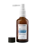 Ducray - Neoptide Expert Serum 2x50 mL