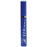 Ecrinal - Eyelashes Tonic Triple Action Mask 7mL Black