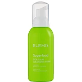 Elemis - Superfood Cica Calm Cleansing Foam 180mL