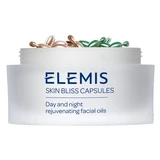 Elemis - Cellular Recovery Skin Bliss Capsules 60 caps.