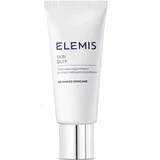 Elemis - Skin Buff 50mL