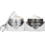 Elemis - Ultra Smart Pro-Collagen Eye Treatment Duo 2x10mL