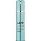 Elemis - Pro-Collagen Neck & Décolleté Balm 50mL
