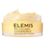 Elemis - Pro-Collagen Cleansing Balm 100g