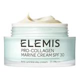 Elemis - Pro-Collagen Marine Cream 50mL SPF30