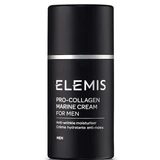 Elemis - Men Pro-Collagen Marine Cream 30mL