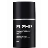 Elemis - Men Daily Moisture Boost 50mL