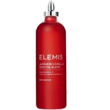 Elemis - Japanese Camellia Body Oil Blend 100mL
