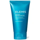 Elemis - Instant Refreshing Gel 150mL