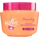 Elvive - Elvive Dream Long Hair Mask 300mL