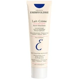 Embryolisse - Lait-Crème Sensitive Multi-Function Moisturizer 100mL