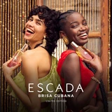 Escada