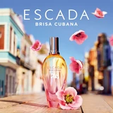 Escada