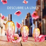 Escada