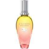 Escada - Brisa Cubana Eau de Toilette