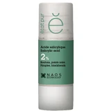 Etat Pur - Salicylic Acid 2% Pure Active 15mL
