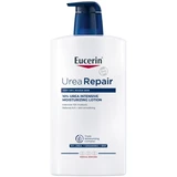 Eucerin - 尿素修复 PLUS 10%尿素乳液 1000mL