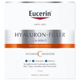 Eucerin - Hyaluron-Filler 3x Effect Vitamin C Booster 3x8mL