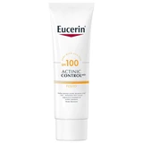 Eucerin - Sun Protection 角化病控制 MD 液体角化病 80mL SPF100