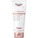 Eucerin - Anti-Pigment 目标部位身体乳霜 200mL