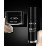 Filorga