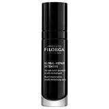 Filorga - Global-Repair Intensive Nutri-Restorative Multi-Revitalising Serum 