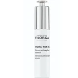 Filorga - Hydra-Aox [5] Serum