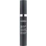 Filorga - Time-Filler Shot 5XP 15mL