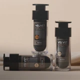 Frezyderm