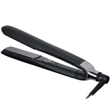 GHD - Platinum+ [European Plug Type-C] 1 un. Black