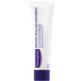 Hansaplast - Healing Ointment for Wounds 50g