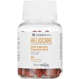Heliocare - Capsules Daily Oral Solar Protection 60 caps.