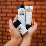 Heliocare