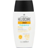 Heliocare - 360º Pediatrics Mineral Emulsion for Sensitive and Atopic Skin 50mL SPF50+