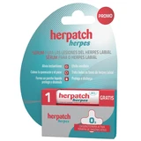 Herpatch - Herpatch Serum 5 mL Offer Lipstick Prevention