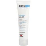Isdin - Ureadin Ultra 20 Anti-Roughness Cream 100mL