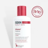 Isdin