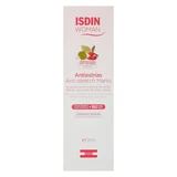 Isdin