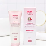 Isdin