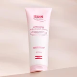 Isdin