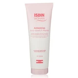 Isdin - Woman Isdin Anti-Stretch Marks 