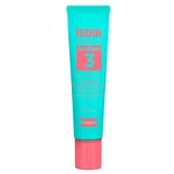 Isdin - Teen Skin Acniben on Spot Pimples Drying Gel 15mL