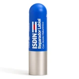 Isdin - Intensive Repair for Lips in Stick 4g